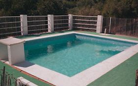 Villa Pepucho 3